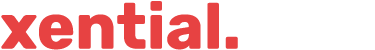 Tevreden klant platform logo